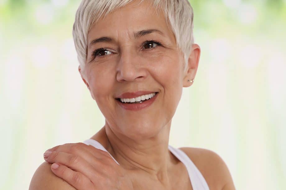 How Do Dental Implants Work?