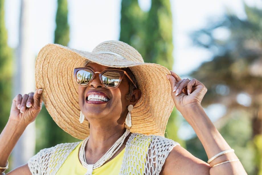 How Long Do Dental Implants Take to Fully Heal in NYC?