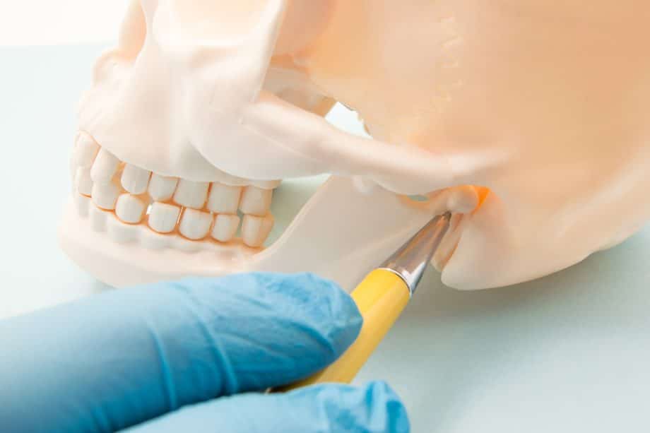 Top Signs You Might Need Orthognathic Surgery