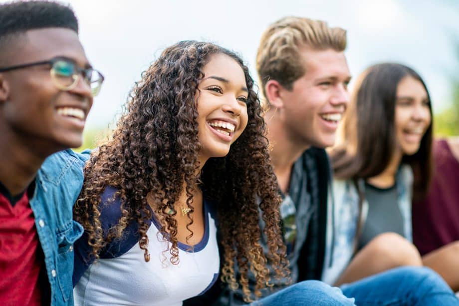 What Are the Risks of Not Removing Your Wisdom Teeth?