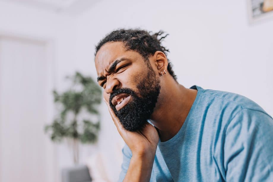 What to Expect During Your Wisdom Teeth Removal Surgery